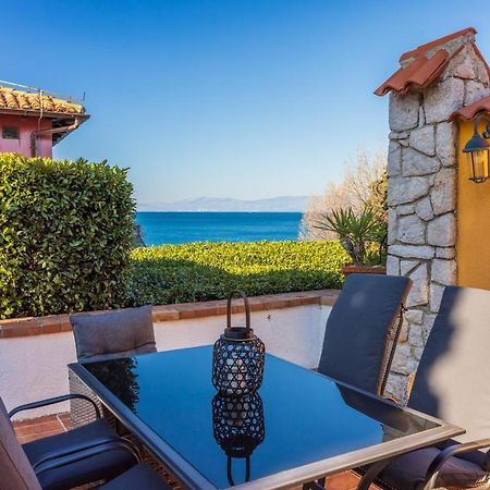 Apartments Villa Dora Кралєвиця Екстер'єр фото