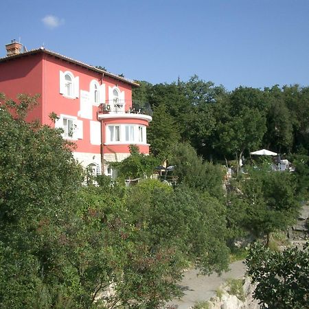 Apartments Villa Dora Кралєвиця Екстер'єр фото