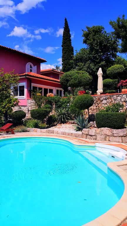 Apartments Villa Dora Кралєвиця Номер фото